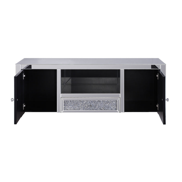Noralie TV Stand - Image 7