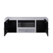 Noralie TV Stand - Image 7