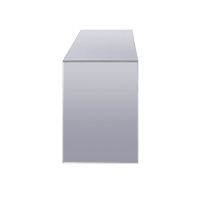 Noralie TV Stand - Image 8