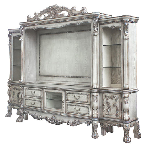 Entertainment Center - Image 2