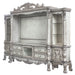 Entertainment Center - Image 2