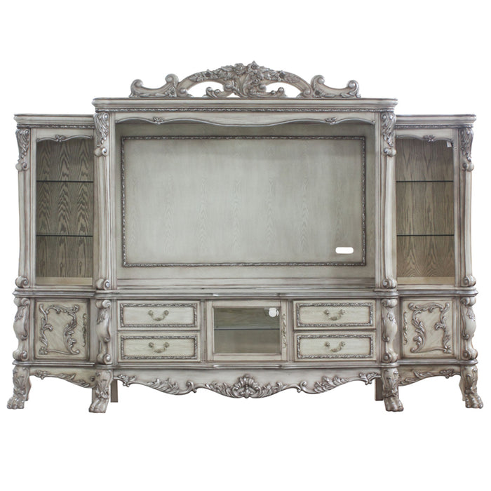 Entertainment Center - Image 3