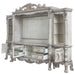 Entertainment Center - Image 4