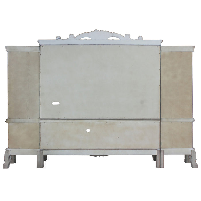Entertainment Center - Image 5