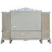 Entertainment Center - Image 5