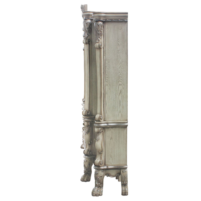 Entertainment Center - Image 6