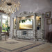 Entertainment Center - Image 7
