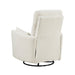 9148BEG-1SW Swivel Glider Reclining Chair image