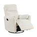 9148BEG-1SW Swivel Glider Reclining Chair image
