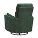 9148GRN-1SW Swivel Glider Reclining Chair image
