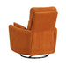 9148RNG-1SW Swivel Glider Reclining Chair image