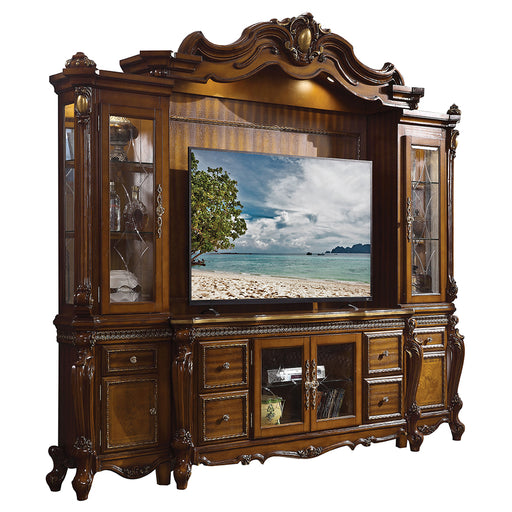 Entertainment Center - Image 2