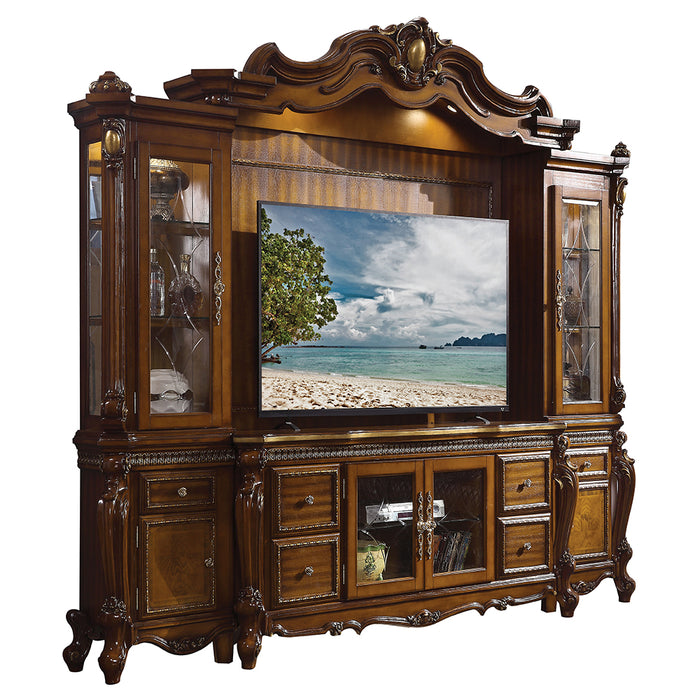 Entertainment Center - Image 2