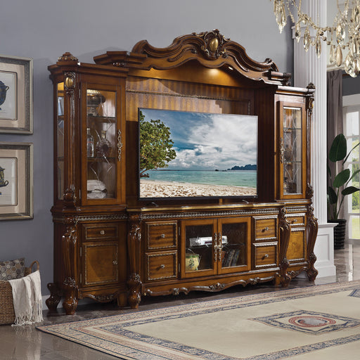 Picardy Entertainment Center