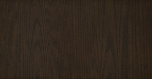 9155GY-1L Left Side Chair with one Arm image