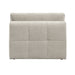 9155TP-AC Armless Chair image