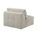 9155TP-AC Armless Chair image