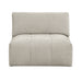 9155TP-AC Armless Chair image