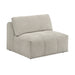 9155TP-AC Armless Chair image