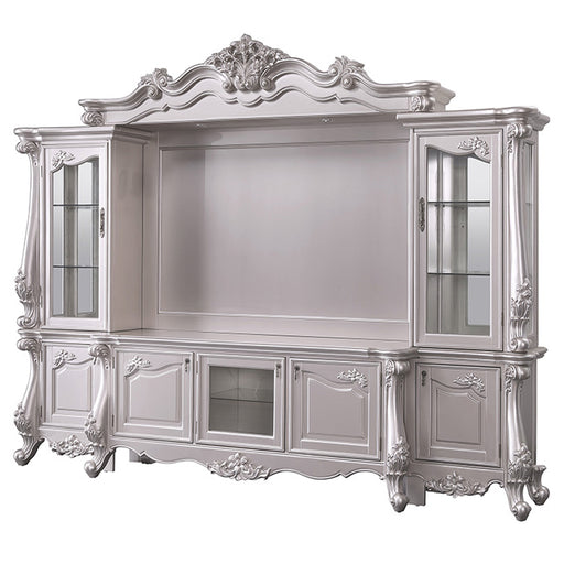 Entertainment Center - Image 2