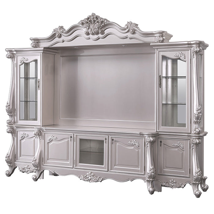 Entertainment Center - Image 2