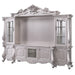 Entertainment Center - Image 2