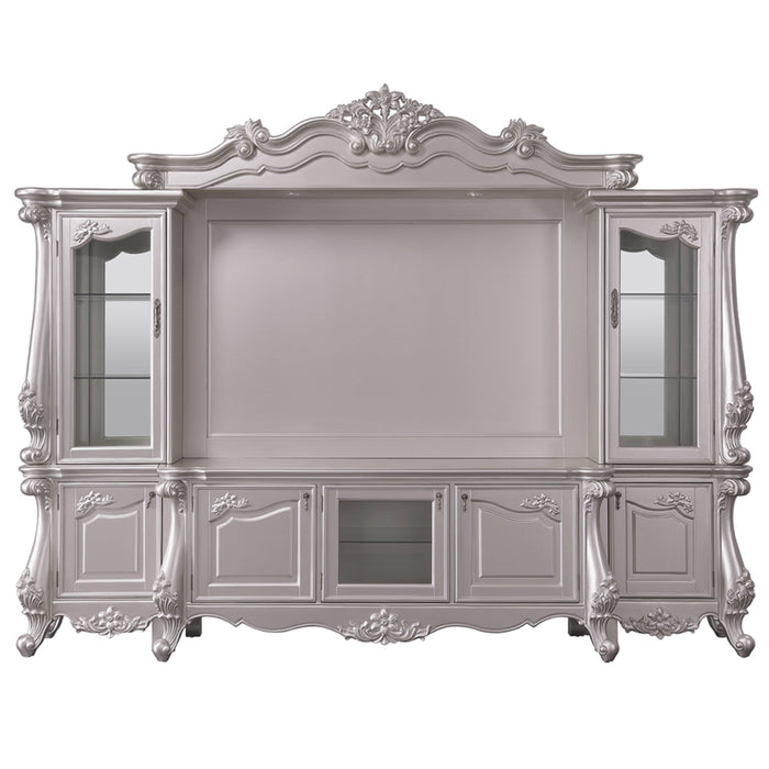 Entertainment Center - Image 3