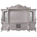Entertainment Center - Image 3