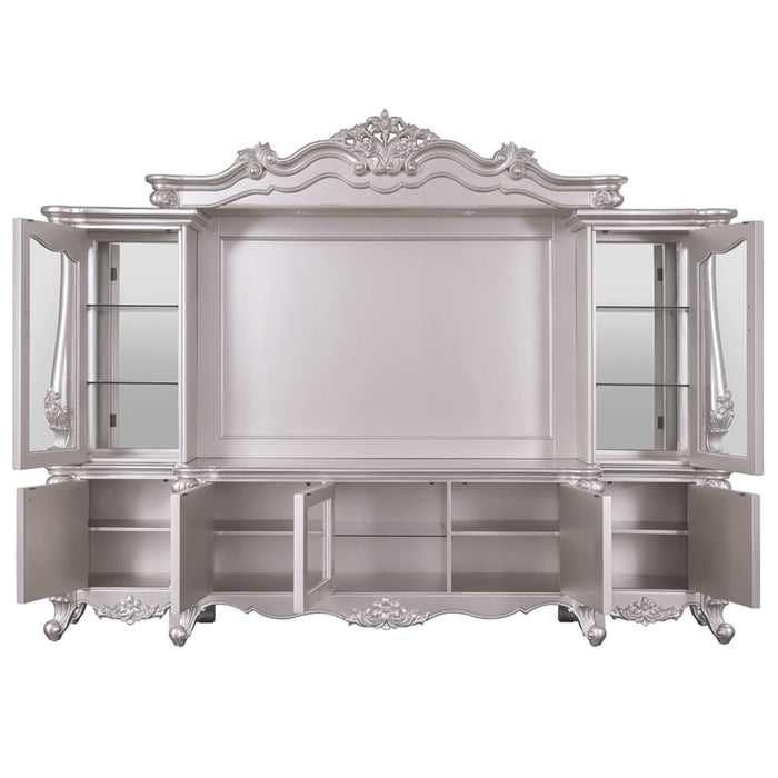 Entertainment Center - Image 4