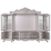 Entertainment Center - Image 4