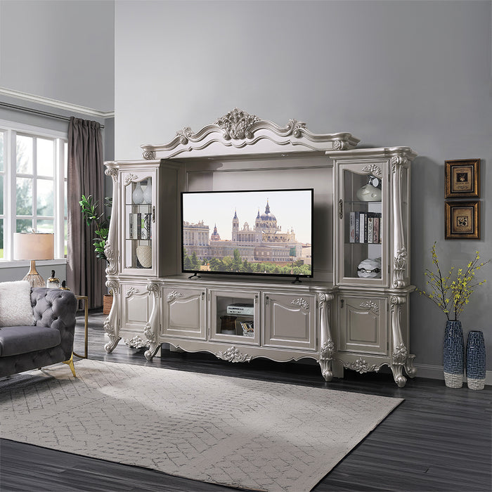 Entertainment Center - Image 5