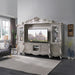 Entertainment Center - Image 5