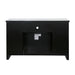 Noralie TV Stand w/Fireplace - Image 3