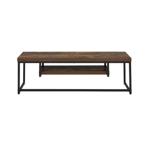 TV Stand - Image 2