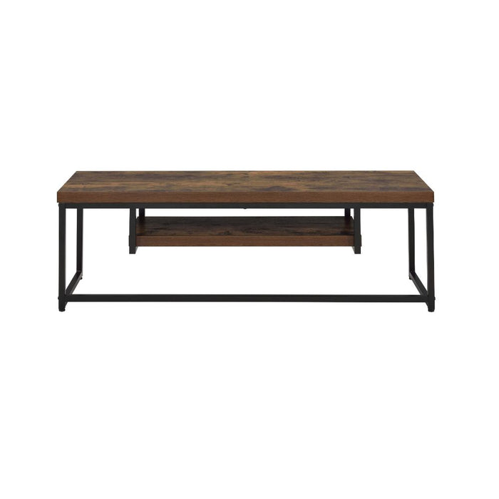 TV Stand - Image 2