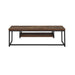 TV Stand - Image 2
