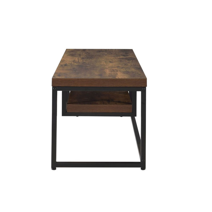 TV Stand - Image 3