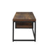 TV Stand - Image 3