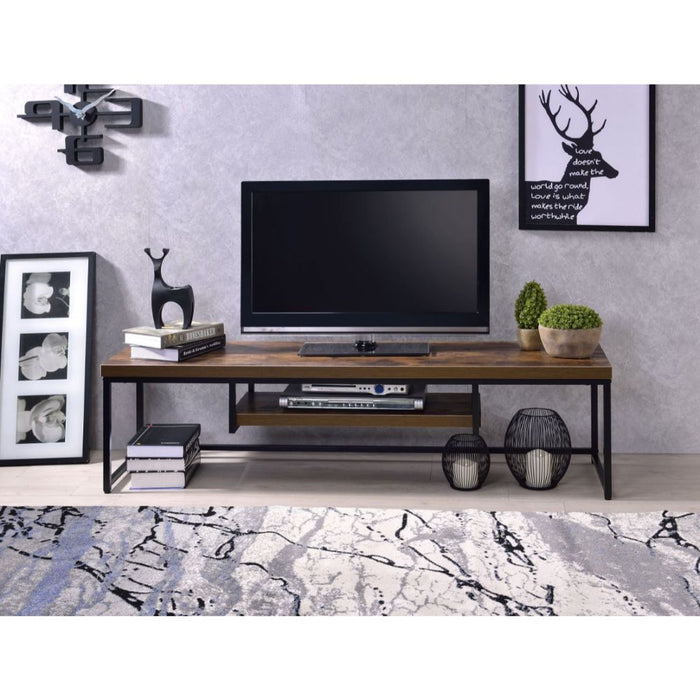 TV Stand - Image 4