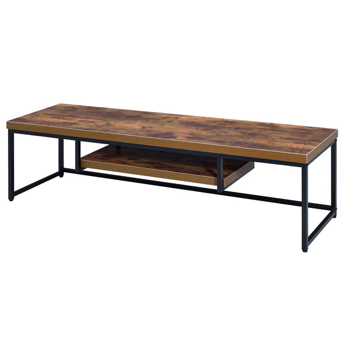TV Stand - Image 2