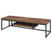 TV Stand - Image 2