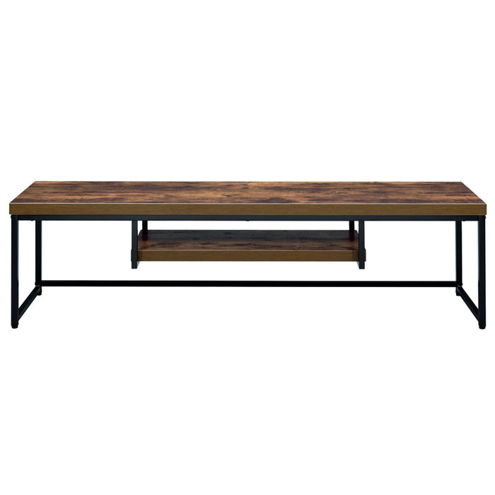 TV Stand - Image 3