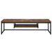 TV Stand - Image 3