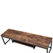 TV Stand - Image 4