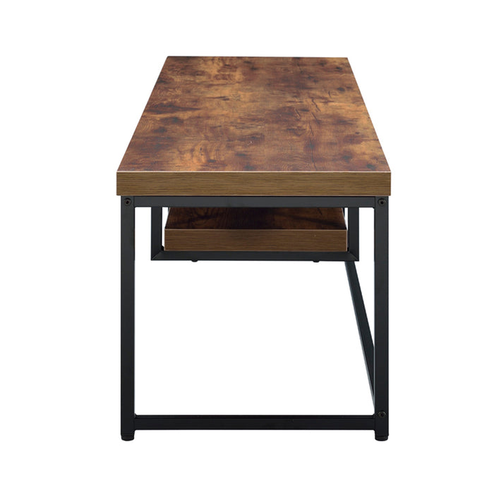 TV Stand - Image 5