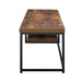 TV Stand - Image 5