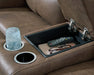 Beckley Place Reclining Living Room Set - FAMSA Furniture (TX)