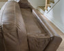 Beckley Place Reclining Living Room Set - FAMSA Furniture (TX)