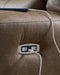 Beckley Place Reclining Living Room Set - FAMSA Furniture (TX)