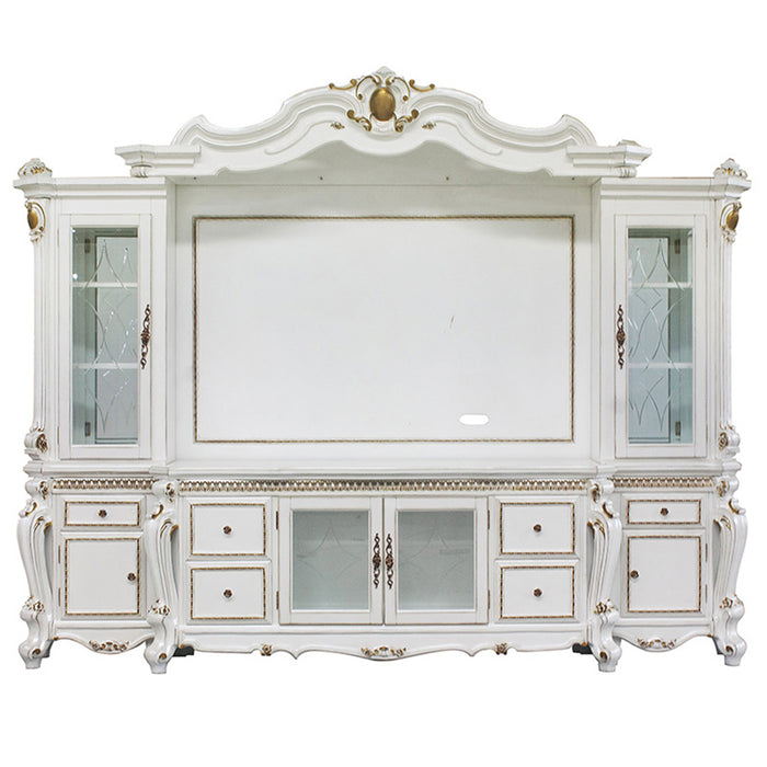 Entertainment Center - Image 3
